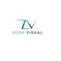 zoomvisual