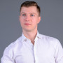 patrickgraham333