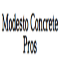 concretemodesto