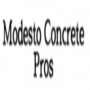 concretemodesto