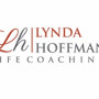 lyndahoffman