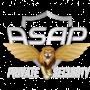 Asapsecurity