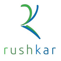 travelsoftwaredevelopmentcompany
