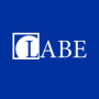 labeabogados