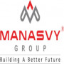 manasvygroup