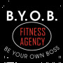 mikebrownbyobfitness800