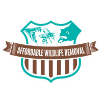 awremoval