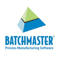 BatchmasterPH