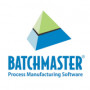 BatchmasterPH