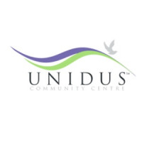 Unidus