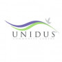 Unidus