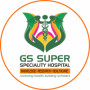 gsgroupofficial