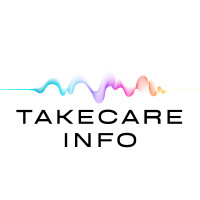 takecareinfo