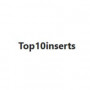 top10insert