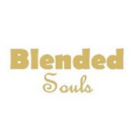 blendedsouls
