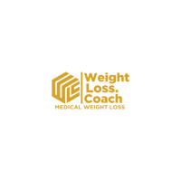 weightloss