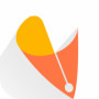 econtract