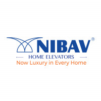 Nibavhomelifts