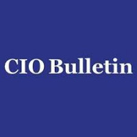 CIObulletin