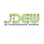 JDEngineeringWorks