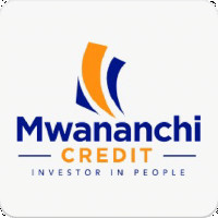 mwananchicreditltd