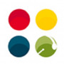 dialcrm