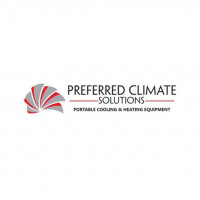 preferredclimate