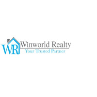 Winworld Realty