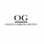 onlinegamblingreview
