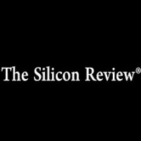 The Silicon Review