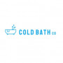 coldbathco