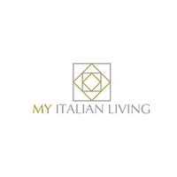 myitalianliving