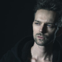 bestfortmyersrealestate