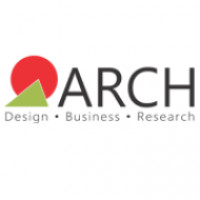 ARCH College