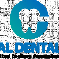 capitaldentalcare