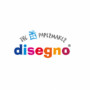 disegno