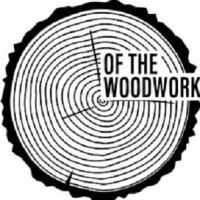 ofthewoodwork
