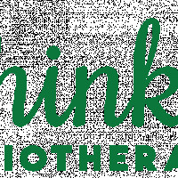 thinkphysioo