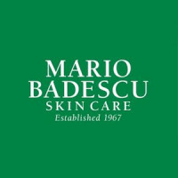 mariobadescu