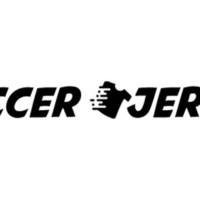 soccersjersey