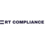 rtcompliancesgg