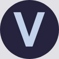 valueteamsg