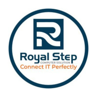 Royalstep