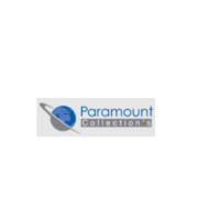 Paramount  Collections