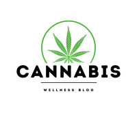 cannabiswellnessblog