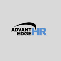 advantedgehrus