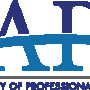 gapaeducation