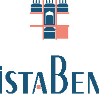 Tistabenejaipur