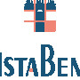 Tistabenejaipur