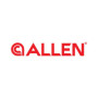 allencompany